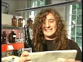Tankard - Space Beer (Official Video - HQ)