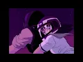 Download Lagu lil peep - nuts (slowed \u0026 reverb)