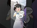 Download Lagu klepek klepek😖💗 #sakuraschoolsimulator #sakura #anime #fyp #fypシ゚viral #ibispaintx #trending #art