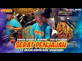 Download Lagu SERAT PENJAJAH SEKAR RIMBA VOCAL IRUL SEKAR RIMBA RUDI SETIYAWAN LIVE ANTERO ROPOH KEPIL WONOSOBO