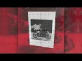 DONT BLINK - RELENTLESS BEATS