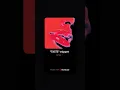 Download Lagu \