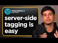 Google Tag Manager Server-Side Tagging Tutorial 2026