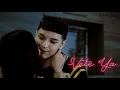 Vete Ya - Xavi (Video Oficial)