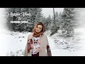 Download Lagu ❄️Andreea Vand \u0026 Formatia Select ❄️ Sarbatorile au venit ❄️ NOU 2020 ❄️