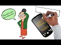 WMS Annual Convention Registration Tutorial