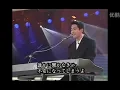 Makihara Noriyuki - Donnatokimo (Live 1991)[Japan Awards Record] - 槇原敬之 どんなときも #bilibili