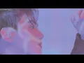 Download Lagu (acapella) BAEKHYUN 백현 'Underwater'