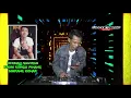 Download Lagu DJ KEEGOAN CINTA || SALAH MENITIP RINDU THOMAS ARYA SPECIAL PARTY HERMAN SAWIRAN FROM SUNGAI PINANG