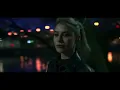 Kali Uchis - Moonlight (Riminirs remix)