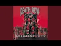 Download Lagu Who Am I (What’s My Name) ? (Remix)