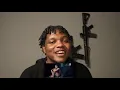 CHRISEAN ROCK FT. BLUEFACE - “LONELY” REACTION