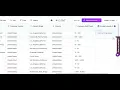How to Add Your First Enrichment Action in SyncGTM
