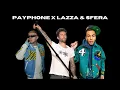 Download Lagu PAYPHONE X LAZZA \u0026 SFERA EBBASTA [STELLUCCIODJ MASHUP]