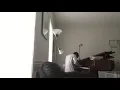 Download Lagu Corona - A Free Improvisation