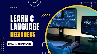 Mastering printf in C A Comprehensive Guide to Formatting Output C Programming Tutorial