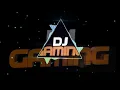 Download Lagu Dj Kini kita sayang