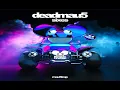 deadmau5 - Sixes (Original Mix)