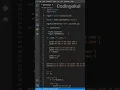 Pyttsx3 Python Module in Tamil