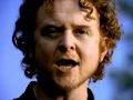 Simply Red - Say You Love Me (Official Video)