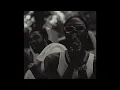 [FREE] Dancehall Type Beat x Masicka Type Beat  - "SPEND"