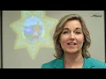 Supervisor Bonnie Gore - Newsletter Summary September 2019