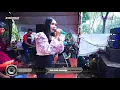 N'DISTROY - SETIA UNTUK SELAMANYA - DEVIKA MAHARANI - KHITANAN M. RICO ARDIANSYAH - NGASEM