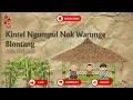 Download Lagu Cerito:  \