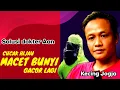 Download Lagu Beli Cucak Hijau Gacor Sampai Rumah Bisu - Solusi Dokter Aan