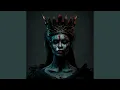 Download Lagu Alpha Omega
