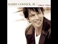 The Very Thought Of You (Album Version)