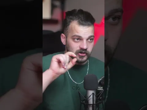 حزم المستوى في فري فاير !