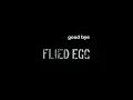 Download Lagu 🇯🇵 Flied Egg – Good Bye (1972) [Full Album]  Hard Rock, Prog Rock ★ Rare \u0026 Powerful Japanese Classic