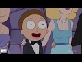 THE AHHHH COMPILATION Big Enough Best of MEME