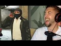 Mr K Can t Stop Laughing While on a Call with Cornwood Nopixel 4 0