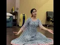 Lagu Janhvi Kapoor Recreates Rekha's Iconic Song In Ankhon Ki Masti. Cousin Shanaya Kapoor Reacts
