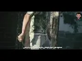 كليب مهرجان " من بعيد سامع سرينه " مطاوه قرن غزال اوكابي" امين خطاب 🎤 حالات واتس مهرجانات شاشة سوداء