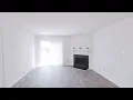 Glen Haven Apartments in Charlotte NC - rentglenhavenapts com