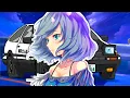 Download Lagu SET ME FREE // Eurobeat Remix - Miss Anna Toxic