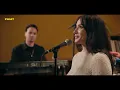 Inez - Menak Wla Meni | Podium ZWART Concert