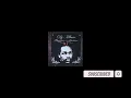 Phezulu Selections 1 - Mixed By DJ Mbuso [2006] (CD1)
