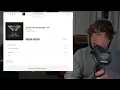 i guess im a HRTLSS fan now?? Devil on My Shoulder - HRTLSS SIngle Reaction