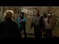 Candyman 1992 Bathroom scene I hear your looking for Candyman bitch