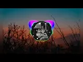 Download Lagu DJ Bagai Bintang Di Surga - (Ibnu official) ful Bass!
