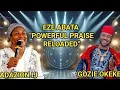 Download Lagu Eze Abata \