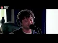 Mark Ambor - Good To Be (Live on the Chris Evans Breakfast Show with webuyanycar)