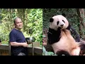 Download Lagu 25.09.07 气温升高，爷爷笑眯眯的来收花花啦！花崽：不着急，买个萌先！