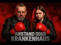 KrawallOnkel – „Anstand oder Krankenhaus“