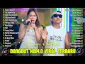KAWIN KONTRAK, TAK SEDALAM INI - VITA ALVIA | DANGDUT KOPLO TERBARU | FULL ALBUM LAGU JAWA VIRAL