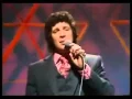 Download Lagu Till - Tom Jones .flv